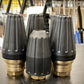 Suttner Turbo Nozzles