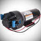 Flo Jet 6GPM 12v Pump *14