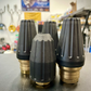 Suttner Turbo Nozzles