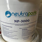 Neutrapod Brand Neutralizing Powder