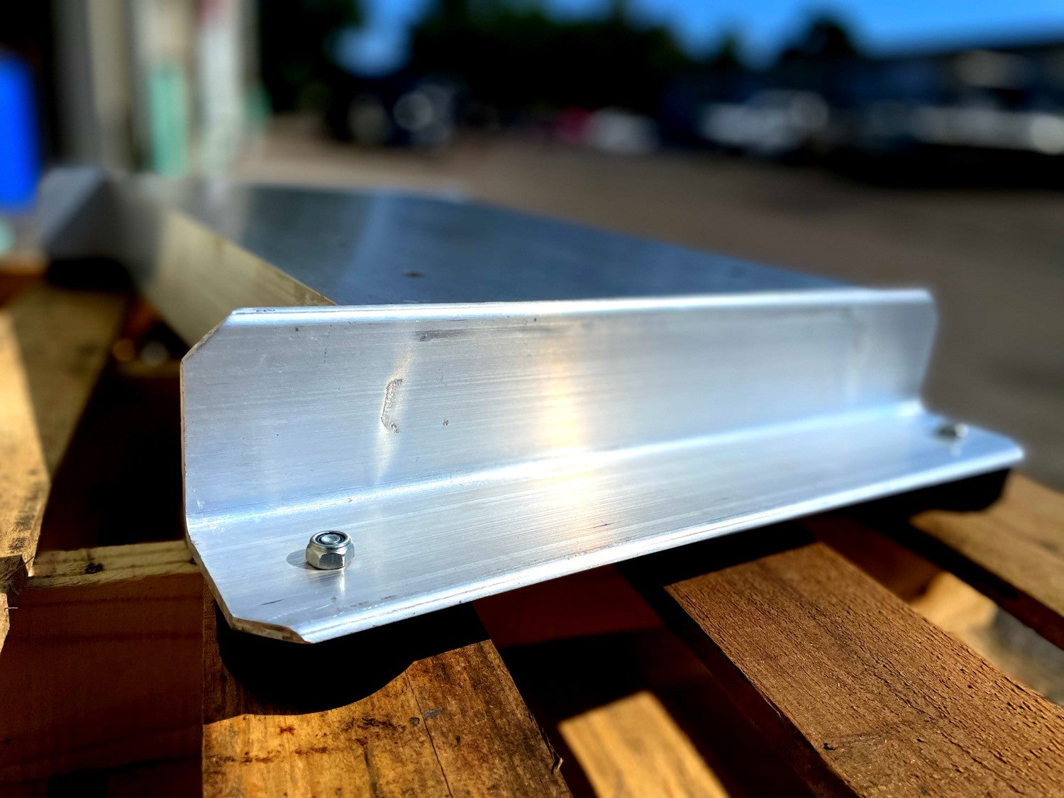 MGD-1230HG: 12GPM at 2500psi Manatee Gear Drive Honda IGX800 With General Pump