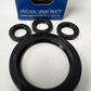 AR RRV Oil Seal Kit AR42555