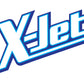 XJet Pail