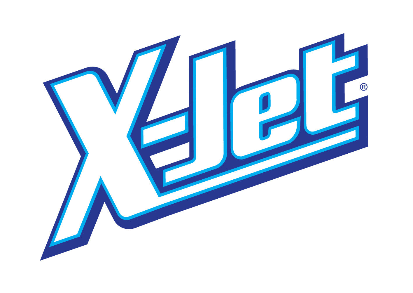 XJet Pail