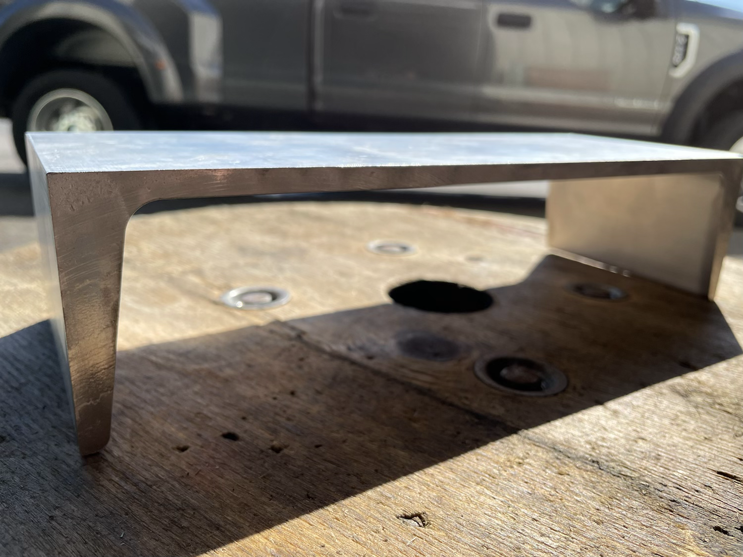 MGD-5535HC: 5.5GPM at 3500psi Manatee Gear Drive Honda GX630 Comet Pump