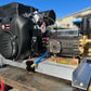 B-K8040TCX Bandit 8gpm at 4000psi True Power 744CC Engine with Comet Pump