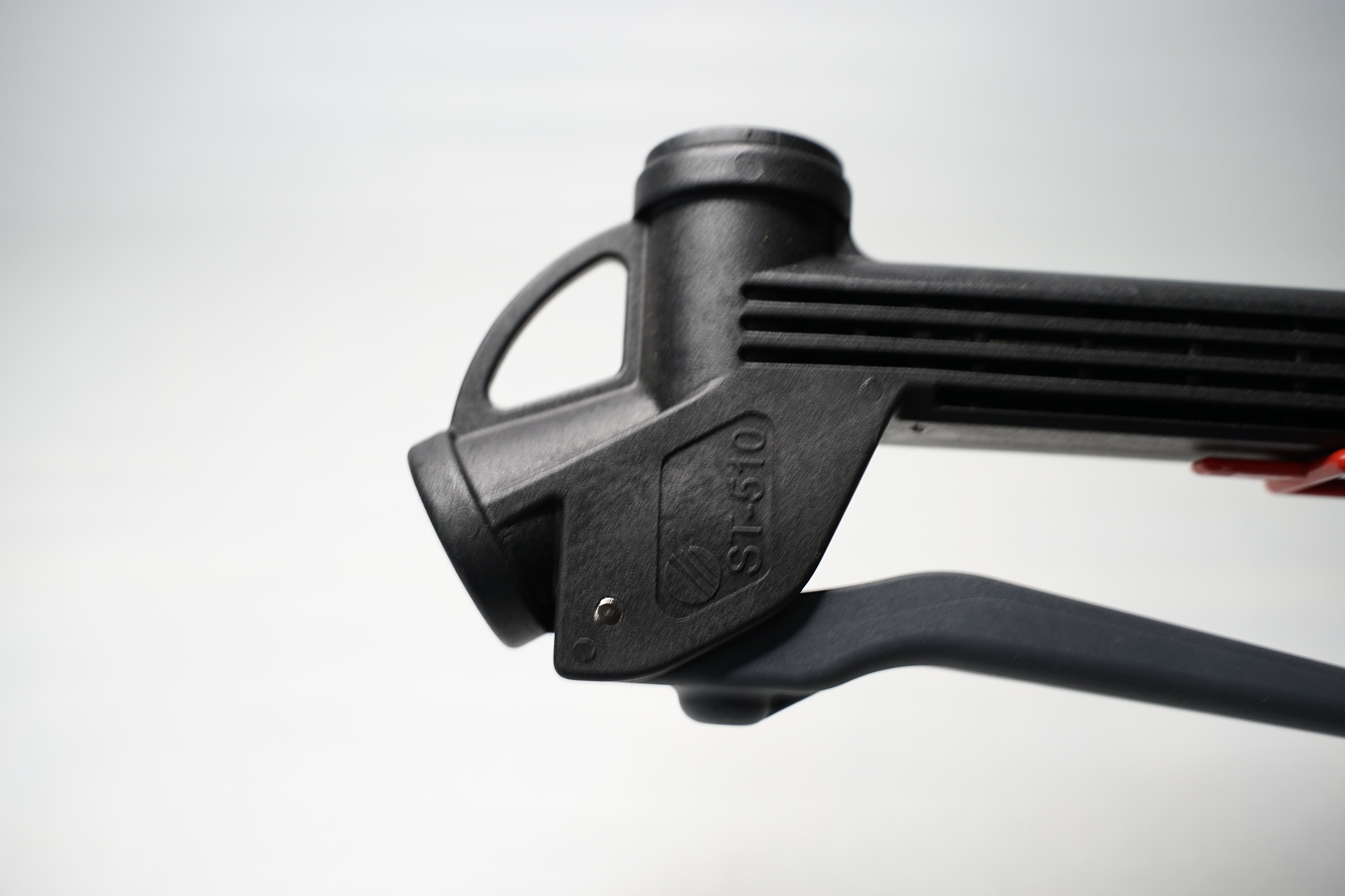 ST-510 Suttner Softwash Gun 1/2" *19