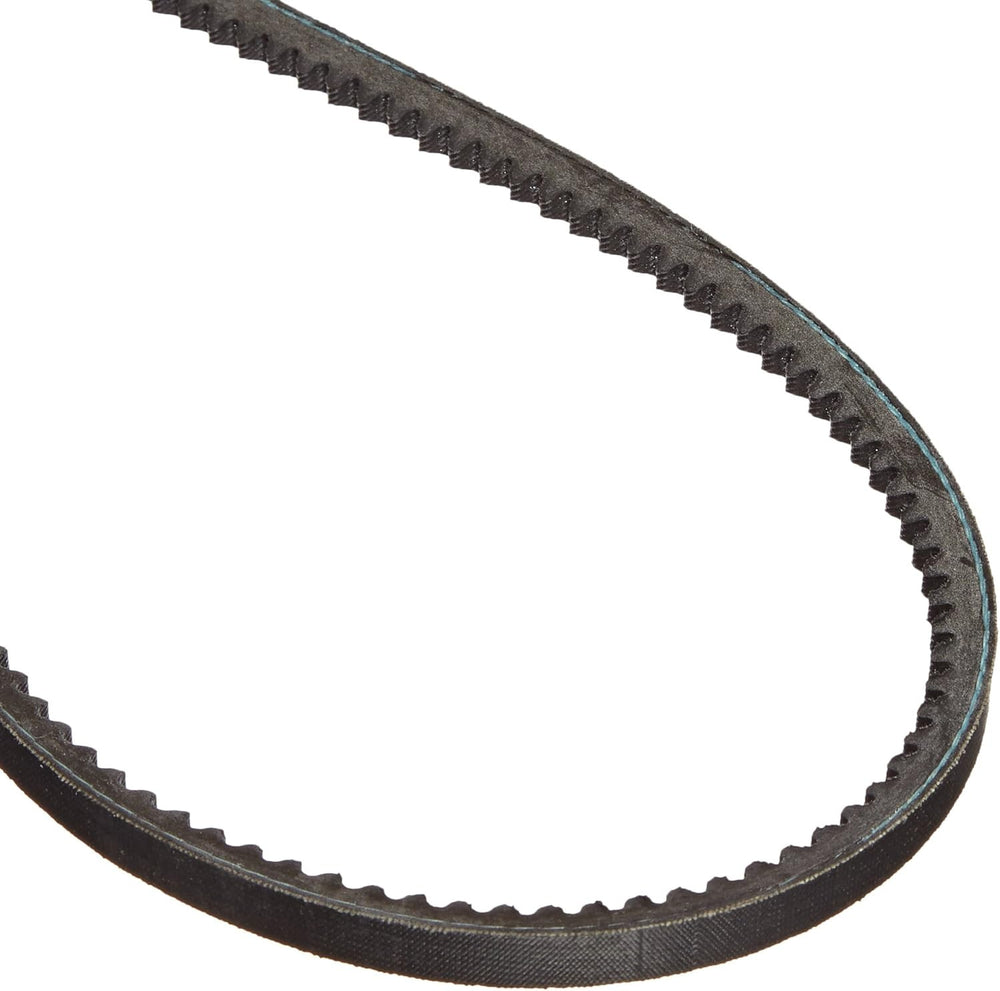 3VX425 V Belt Single