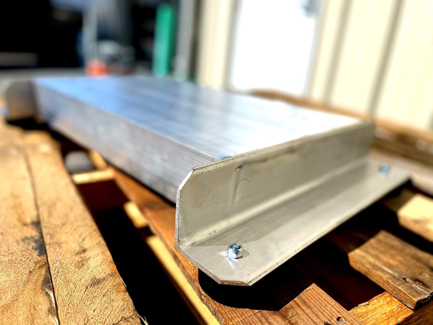 MGD-5530HG: 5.5GPM at 3000psi Manatee Gear Drive Honda GX390 With General Pump