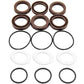 AR 2783 22mm seal kit XW 30.25