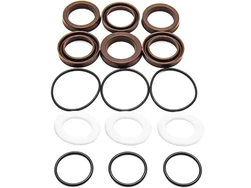 AR 2783 22mm seal kit XW 30.25