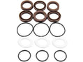 AR 2783 22mm seal kit XW 30.25