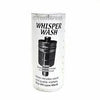 Whisper Wash Major Swivel Repair Kit