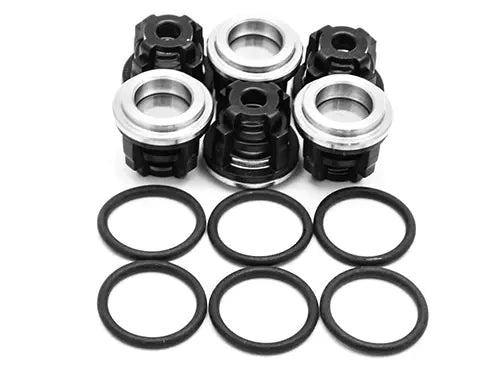 AR2780 XWA XWAM XWL valve kit