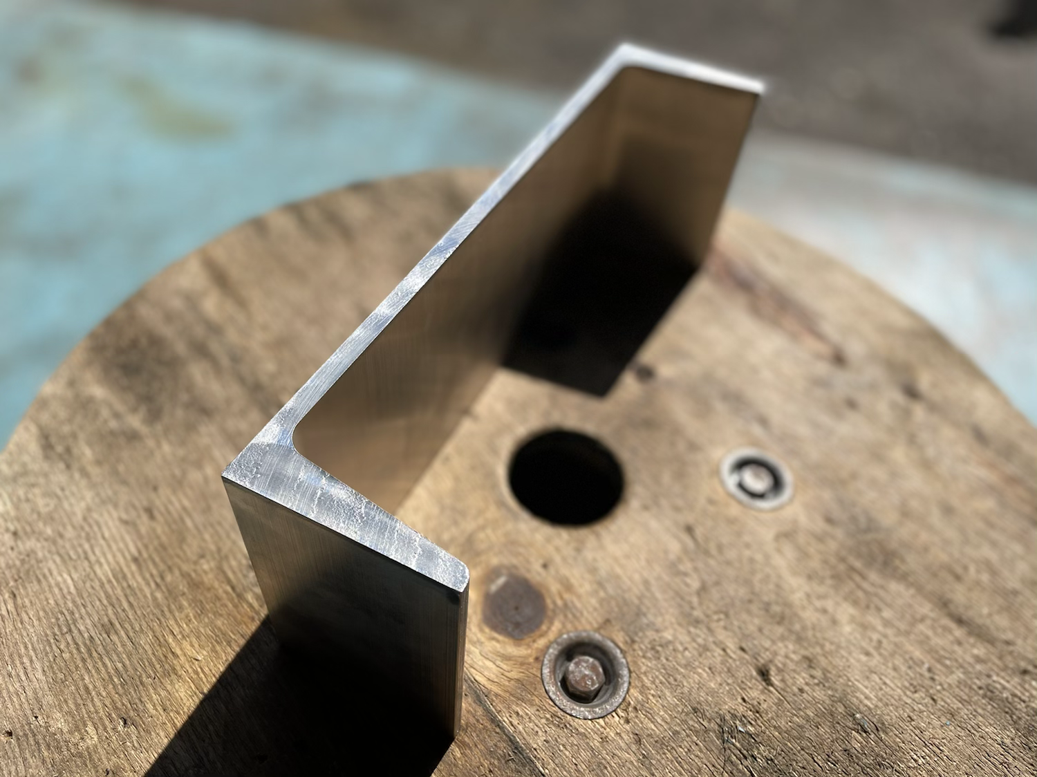 MGD-5535HC: 5.5GPM at 3500psi Manatee Gear Drive Honda GX630 Comet Pump