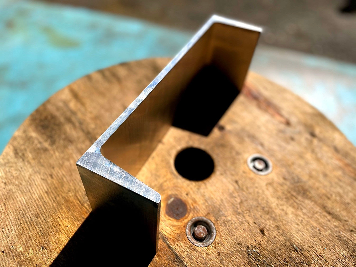 MGD-5535HA: 5.5GPM at 3500psi Manatee Gear Drive Honda GX630 AR Pump