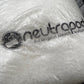 Neutrapod 8oz Bag