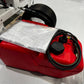 Pressure Pro 8GPM at 3,000PSI Poly Chain Commercial Pressure Washer