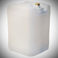 XJet Pail