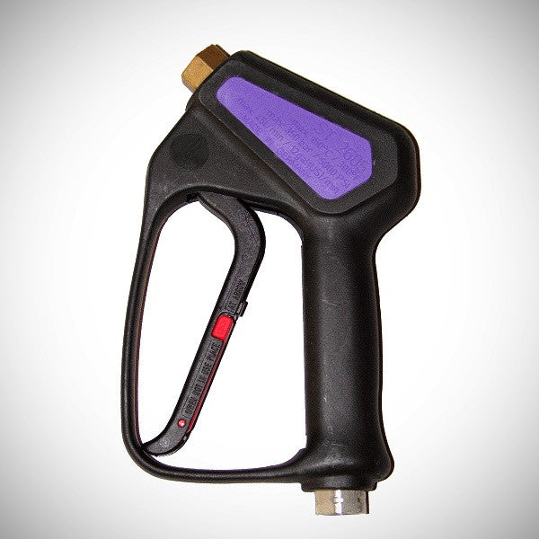 Suttner ST-2605 Spray Gun