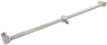 Viper 20'' surface cleaner spray bar without tips