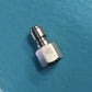 1/4FPT SS Plug Quick Connect Fitting  4602