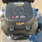 MGD-8035CG: 8GPM at 3500psi MGD with CRX 680cc with General Pump MGD-8035CG