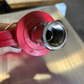 General Pump RED High Flow Wash Down Gun YG1635S *18