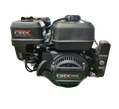 CRX225 Engine with Electric Start 225cc