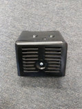 GX160 - GX200 Muffler Assembly W/ Elbow