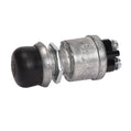 Titan Push Button Switch 12v