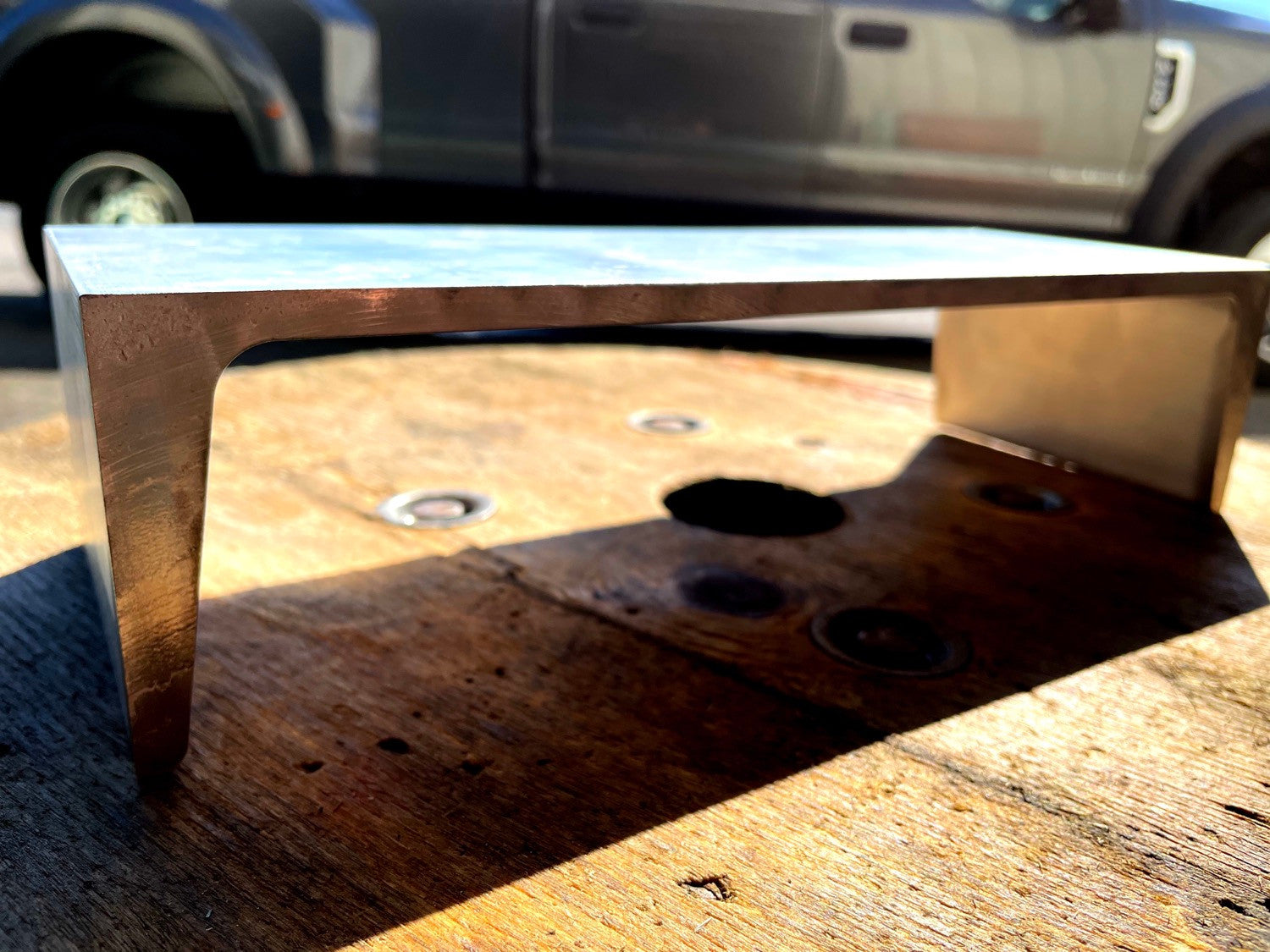 MGD-1035HG: 10GPM at 3500psi Manatee Gear Drive Honda IGX800 With General Pump