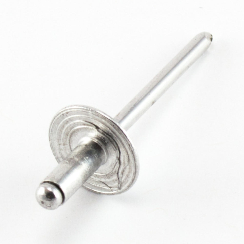 Whisper Wash Brush Rivet