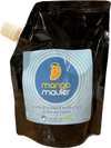 Mango Mauler 16oz Bag