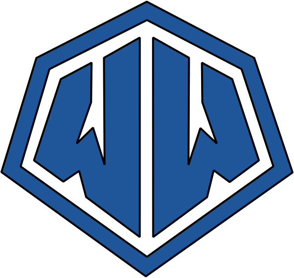 Whisper Wash Ultra Clean 16" UC-6016HC