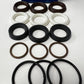 AR RRV Water Seal Kit AR42556