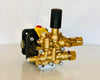 BXD2527G 2.4GPM 2700PSI Comet Pump