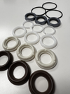 Seal Kit for AR RG2125