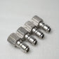 SS J-Rod Quad Nozzle Tip Holder JROD *19