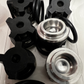 AR Kit 1828 check valves