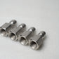 SS J-Rod Quad Nozzle Tip Holder JROD *19