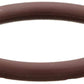 O-Ring Pack of 100