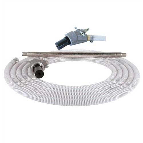 9001-9 SandBlast Kit