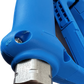 ST-2305 Suttner Blue Spray Gun 5000PSI Easy Pull