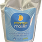 Mango Mauler 80oz Bag