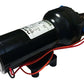 Flo Jet 6GPM 12v Pump *14