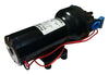 Flo Jet 6GPM 12v Pump *14