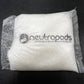 Neutrapod 8oz Bag