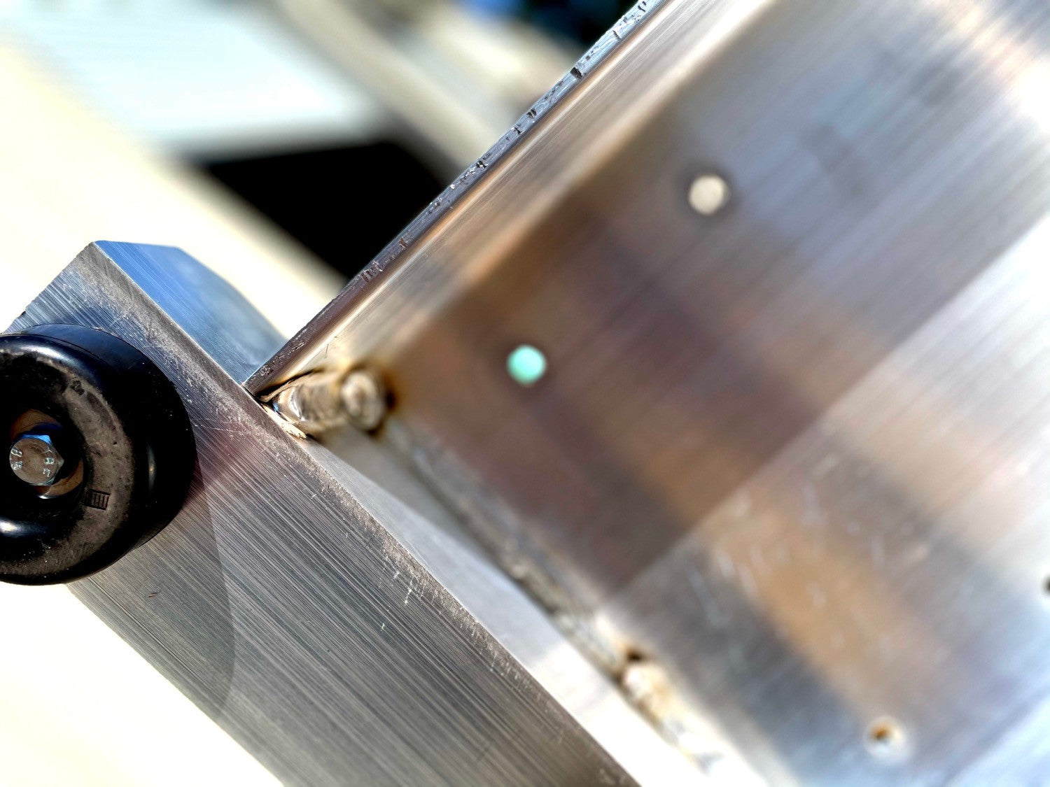 MGD-5530HA: 5.5GPM at 3000psi Manatee Gear Drive Honda GX390 With AR Pump