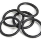 O-Ring Pack of 100